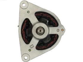 · 2MA4125R - ALTERNADOR T/MAGNETI MARELLI 12V - 43A REMAN
