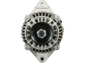 · 2MI5049 - ALTERNADOR T/MITSUBISHI 12V - 80A NUEVO