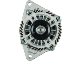 · 2MI5374 - ALTERNADOR T/MITSUBISHI 12V - 200A NUEVO