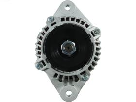 · 2MI5386 - ALTERNADOR T/MITSUBISHI 24V - 40A NUEVO