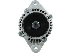 · 2MI5386 - ALTERNADOR T/MITSUBISHI 12V - 75A NUEVO