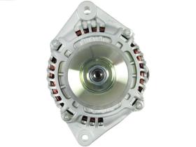 · 2MI5389OEM - ALTERNADOR T/MITSUBISHI 24V - 80A NUEVO