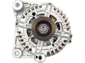 · 2VA3093OEM - ALTERNADOR VALEO OEM V - A OEM
