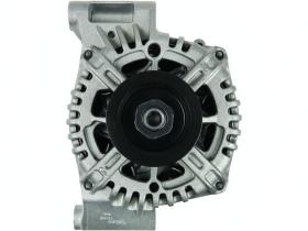 · 2VA3127OEM - ALTERNADOR T/VALEO 12V - 110A REMAN (276)