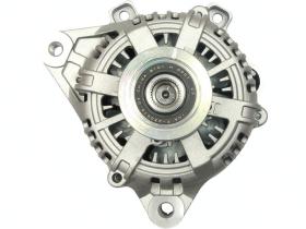 · 2VA3196OEM - ALTERNADOR T/VALEO 12V - 120A NUEVO