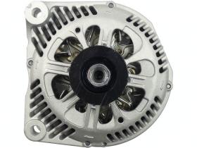 · 2VA3295 - ALTERNADOR T/VALEO 12V - 100A NUEVO