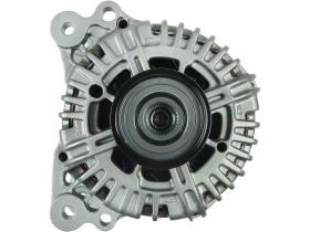 · 2VA3306REP - ALTERNADOR T/VALEO 12V - 140A REMAN