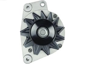 · 2VA3434REP - ALTERNADOR T/VALEO 12V - 220A NUEVO