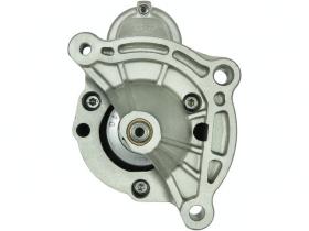 · 1VA3028REP - MOTOR DE ARRANQUE T/VALEO 12V - 0.90KW REMAN(42)