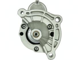 · 1VA3028REP - MOTOR DE ARRANQUE T/VALEO 12V - 0.90KW NUEVO(42)