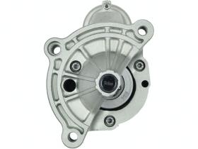 · 1VA3032REP - MOTOR DE ARRANQUE T/VALEO 12V - 1.10KW NUEVO