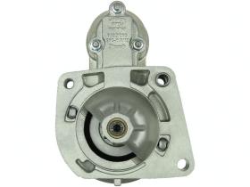 · 1MA4091REP - MOTOR DE ARRANQUE T/MAGNETI MARELLI 12V - 0.80KW REMAN