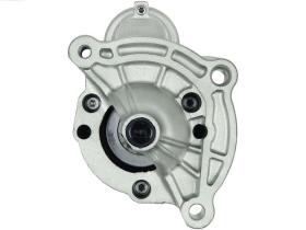 · 1VA3033REP - MOTOR DE ARRANQUE T/VALEO 12V - 1.00KW REMAN(42)