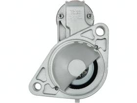 · 1VA3045RES - MOTOR DE ARRANQUE T/VALEO 12V - 0.70KW REMAN