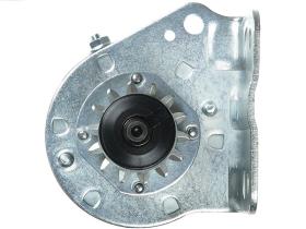 · 1BR9445 - MOTOR DE ARRANQUE T/BRIGGS STRATTON 12V - 0.50KW NUEVO