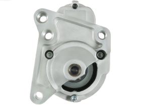 · 1VA3027 - MOTOR DE ARRANQUE T/VALEO 12V - 1.10KW NUEVO