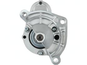 · 1VA3028 - MOTOR DE ARRANQUE T/VALEO 12V - 1.1KW REMAN