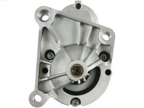 · 1VA3075 - MOTOR DE ARRANQUE T/VALEO 12V - 0.70KW NUEVO