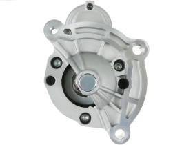 · 1VA3033 - MOTOR DE ARRANQUE T/VALEO 12V - 1.10KW REMAN