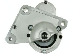 · 1VA3039 - MOTOR DE ARRANQUE T/VALEO 12V - 1.10KW NUEVO