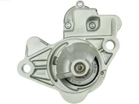 · 1BO0707REP - MOTOR DE ARRANQUE T/BOSCH 12V - 0.90KW NUEVO