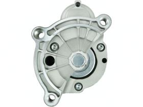 · 1VA3032 - MOTOR DE ARRANQUE T/VALEO 12V - 1.00KW REMAN