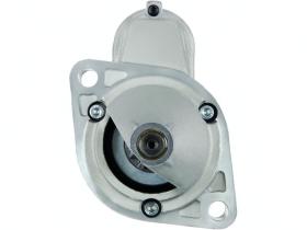 · 1VA3068 - MOTOR DE ARRANQUE T/VALEO 12V - 1.10KW NUEVO
