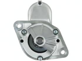 · 1VA3036 - MOTOR DE ARRANQUE T/VALEO 12V - 1.30KW NUEVO