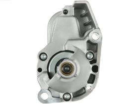 · 1VA3058 - MOTOR DE ARRANQUE T/VALEO 24V - 8.00KW NUEVO