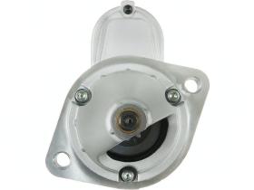 · 1VA3073 - MOTOR DE ARRANQUE T/VALEO 12V - 1.10KW NUEVO