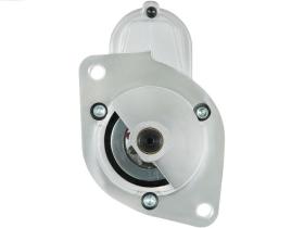 · 1VA3248 - MOTOR DE ARRANQUE T/VALEO 12V - 0.70KW NUEVO