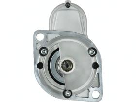 · 1VA3222 - MOTOR DE ARRANQUE T/VALEO 12V - 0.80KW NUEVO