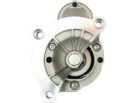 · 1VA3110 - MOTOR DE ARRANQUE T/VALEO 12V - 1.10KW NUEVO