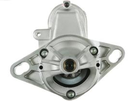 · 1VA3086 - MOTOR DE ARRANQUE T/VALEO 12V - 1.00KW NUEVO
