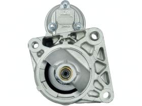 · 1MA4045REP - MOTOR DE ARRANQUE T/MAGNETI MARELLI 12V - 0.80KW NUEVO