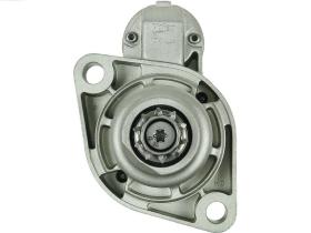 · 1VA3060REP - MOTOR DE ARRANQUE T/VALEO 12V - 1.10KW NUEVO