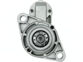 · 1VA3066REP - MOTOR DE ARRANQUE T/VALEO 12V - 1.00KW NUEVO