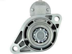 · 1VA3187REP - MOTOR DE ARRANQUE T/VALEO 12V - 1.10KW NUEVO