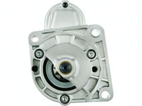 · 1VA3178 - MOTOR DE ARRANQUE T/VALEO 12V - 1.30KW NUEVO