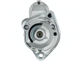 · 1VA3212 - MOTOR DE ARRANQUE T/VALEO 12V - 0.90KW NUEVO