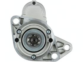 · 1VA3220 - MOTOR DE ARRANQUE T/VALEO 12V - 1.10KW NUEVO