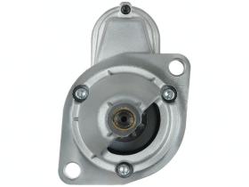 · 1VA3238 - MOTOR DE ARRANQUE T/VALEO 12V - 1.20KW NUEVO
