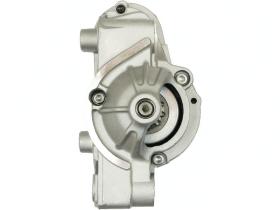 · 1VA3108 - MOTOR DE ARRANQUE T/VALEO 12V - 3.10KW NUEVO