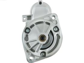 · 1VA3251 - MOTOR DE ARRANQUE T/VALEO 12V - 1.40KW NUEVO