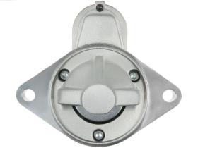 · 1DE1286 - MOTOR DE ARRANQUE T/DELCO 12V - 1.10KW NUEVO