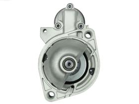 · 1BO0049RES - MOTOR DE ARRANQUE T/BOSCH 12V - 2.0KW REMAN