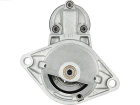 · 1BO0111REP - MOTOR DE ARRANQUE T/BOSCH 12V - 1.10KW REMAN(45)