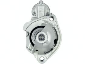 · 1BO0198REP - MOTOR DE ARRANQUE T/BOSCH 12V - 2.0KW REMAN