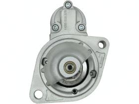 · 1BO0265REP - MOTOR DE ARRANQUE T/BOSCH 12V - 1.20KW REMAN