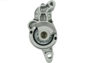 · 1BO0342REP - MOTOR DE ARRANQUE T/BOSCH 12V - 1.10KW REMAN